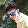 N.K. Kushwaha