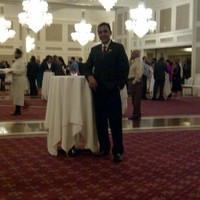 Shasi Kumar Tirnatho