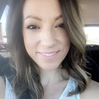 Eriann Stadelman
