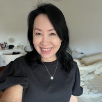 Kathleen Yip