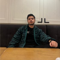 İbrahim İnce