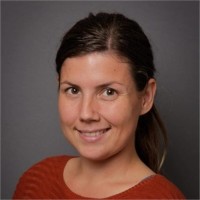 Martine Thøgersen