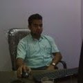 Ajay Das