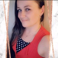 Siv Eilen Grønsberg