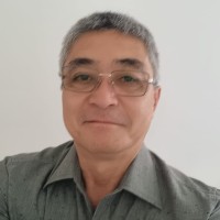 Carlos Hirochi Tagami