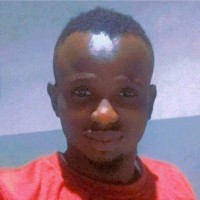 Adebiyi Aderele