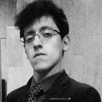 Jaime López