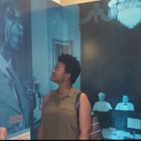Angelina Obeng