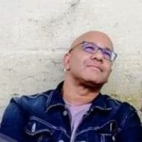 Fred Amougou