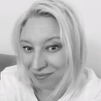 Nadege Zatti Bonoris