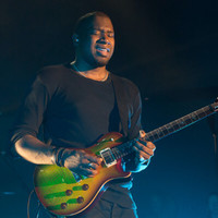 Wayne Plummer