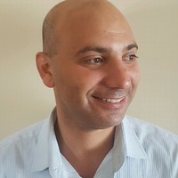 Mario César Enrique Orozco