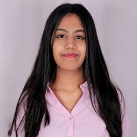 Arpita Somani