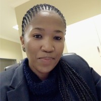 Busie Busakwe