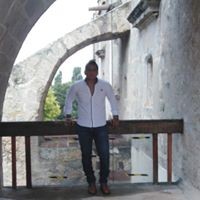 IRVIN RAMOS ORTIZ ING. INDUSTRIAL Y DE SISTEMAS