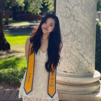 Jasmine Kim