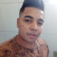 Bruno Diego Cavalcante da Silva