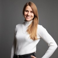 Nicole Schormair