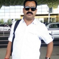 Shravan Rathore