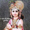 Satendersindhu Sindhu