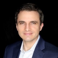 Mark Hendricks