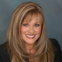 Sandy Cordery