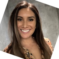 Christa Cabriales