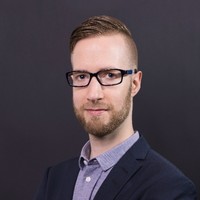 Dan Bühler