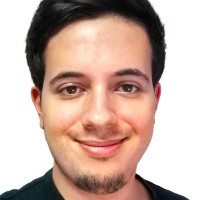 Manuel Lorente Montes