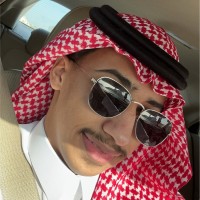 Basim Alharbi