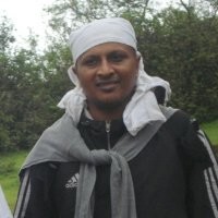 kalpesh shethia