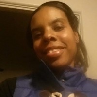 Tesha Reese
