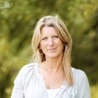 Tanja Claußen