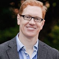 Ryan Meyers