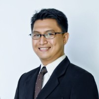 Ali Akbar
