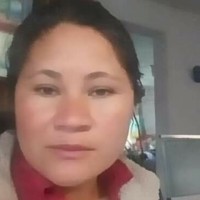 Marisol Reyes