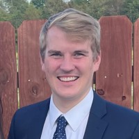 Mark Winovich Jr.