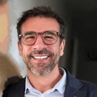 Jean-Paul Pinto