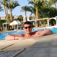 Messiha Awad