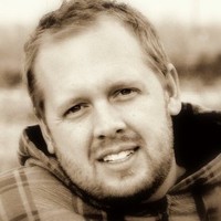 David Dougherty