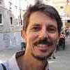 Tws A. Gasperi