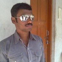 Dipin D