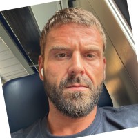 Michel Minic