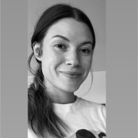 Stine Lise Fossdal