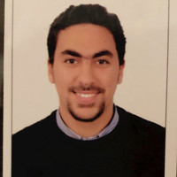 Mohammed Sheirf