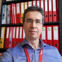 Balázs Nyőgér