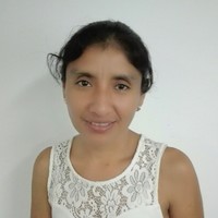 Mery Rivadeneyra