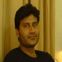 kunwar mudasar