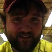 Josh Knight