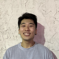 Jean Yoo